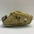 久保田スラッガー KUBOTA SLUGGER 軟式 大人 一般 内野手用 グローブ グラブ 右投げ 中古品 野球 7314