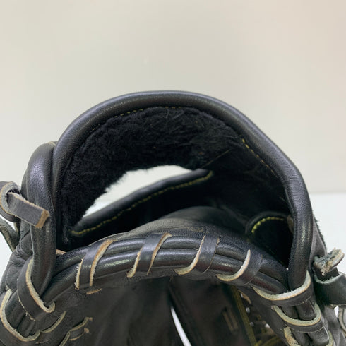 ミズノ MIZUNO ビクトリーステージ 2GN36230 軟式 大人 一般 内野手用 グローブ グラブ 右投げ 中古品 野球 8942