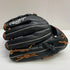 ローリングス Rawlings JETER 軟式 大人 一般 投手用 グローブ ピッチャー グラブ 右投げ GGDJ2 中古品 野球 7655