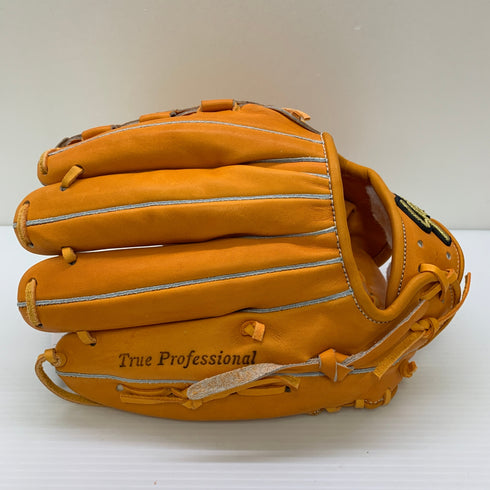 久保田スラッガー KUBOTA SLUGGER KSG-L7 硬式 大人 一般 オールラウンド グローブ グラブ 右投げ タグ付き 野球 8891