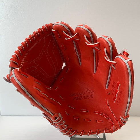 ワールドペガサス Worldpegasus グランドペガサス 硬式 投手用グローブ WGKGPT1 5052
