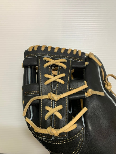 中古品 ローリングス Rawlings HOH PRO EXCEL FS Style 軟式 内野手用グローブ コユニ対応 3582
