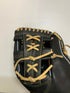 中古品 ローリングス Rawlings HOH PRO EXCEL FS Style 軟式 内野手用グローブ コユニ対応 3582