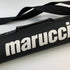 マルーチ marucci WANICRUSHERSPEED 軟式 大人 一般 FRP製バット MJJSBBWS ケース付き 野球 7334