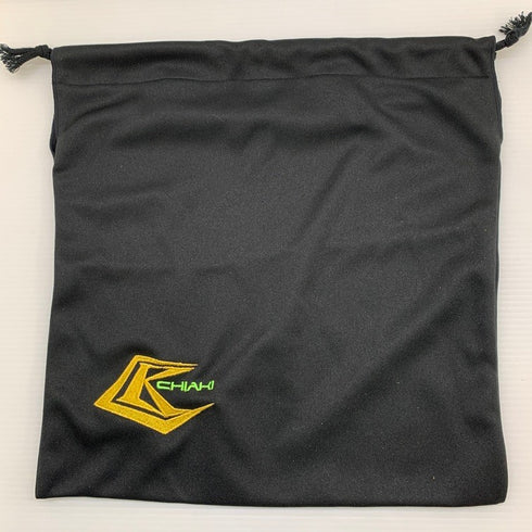 チアキ CHIAKI 硬式 外野手用グローブ FKI-627 左投げ 5372