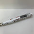 ルイスビルスラッガー Louisville Slugger カタリストIII TI ソフトボール用 大人 一般 WBL29270108468 トップバランス 野球 7056