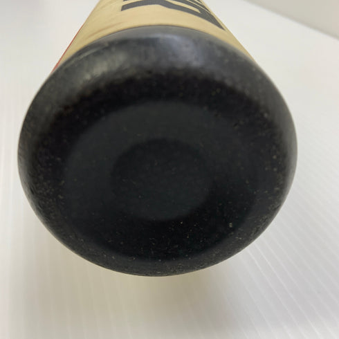 ローリングス Rawlings HYPERMACH AIR 軟式 大人 一般 FRP製バット 野球 7151