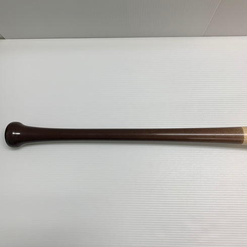 ミズノ MIZUNO ミズノプロ 硬式 大人 一般 木製バット(BFJマーク)オーダー 野球 7385