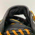 ローリングス Rawlings HOH PRO EXCEL 軟式 外野手用グローブ GR4HESH99 左投げ 4549