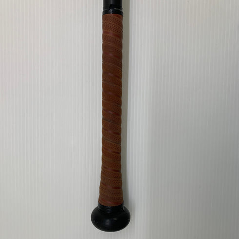 エスエスケイ SSK NEOFLIGHT 硬式 大人 一般 金属製バット SBB1105A 野球 7167