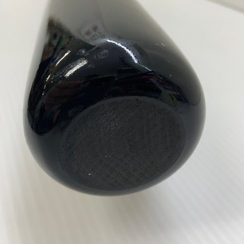 エスエスケイ SSK プロエッジ 硬式 大人 一般 木製バット(BFJマーク) PRO660A 野球 7547