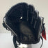 ローリングス Rawlings HOH PRO EXCEL 軟式 大人 一般 投手用 グローブ ピッチャー グラブ 右投げ GR5HEA15W タグ付き 野球 7124