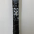 ローリングス Rawlings 軟式 大人 一般 FRP製バット BR9FHYMAO 中古 野球 7695