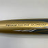 ミズノ MIZUNO プロフェッショナルセレクション 少年軟式 子ども FRP製バット 1CJFY140 中古 野球 8594