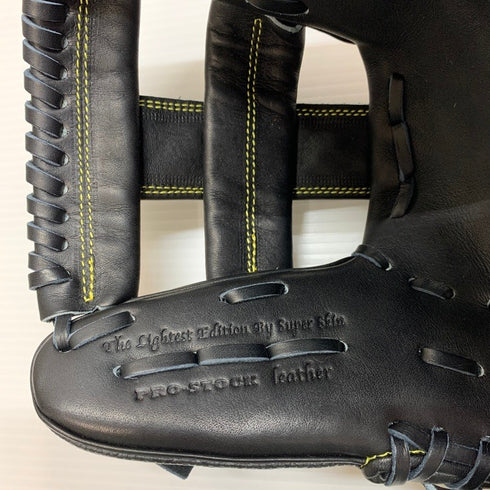 ウィルソン Wilson Staff DUAL 硬式 内野手用グローブ WTAHWQD5T 4839