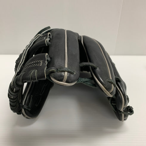 エスエスケイ SSK 軟式 大人 一般 内野手用 グローブ グラブ 右投げ PN761PRO 中古品 野球 8313