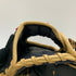 ローリングス Rawlings ハイパーテック GSXHTC3ACD ソフトボール用 大人 一般 ファーストミット 一塁手 グローブ グラブ 左投げ 中古品 野球 9128