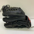 ローリングス Rawlings GR9FHTALR 両投げ 軟式 大人 一般 オールラウンド グローブ グラブ 中古品 野球 1398