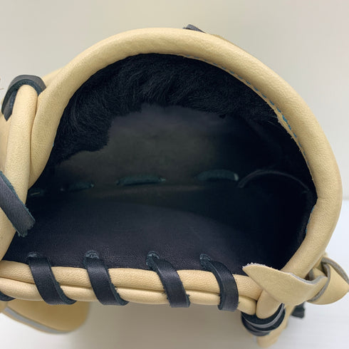 エスエスケイ SSK プロエッジ proedge PKW76125F 硬式 大人 一般 内野手用 グローブ グラブ 右投げ タグ付き 野球 9624