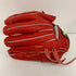 ローリングス Rawlings HOH GR6HEA14 軟式 大人 一般 投手用 グローブ ピッチャー グラブ 右投げ タグ付き 野球 1415