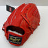 ローリングス Rawlings プロプリファード PRO PREFERRED GH6PRA14 硬式 大人 一般 投手用 グローブ ピッチャー グラブ 右投げ タグ付き 野球 8740