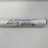 ルイスビルスラッガー Louisville Slugger カタリスト3BT ソフトボール用 大人 一般 FRP製バット WBL25980108468 ミドルバランス 未使用品 野球 8161
