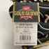 ローリングス Rawlings プロプリファード PRO PREFERRED GH5FPW2B88MG 硬式 大人 一般 外野手用 グローブ グラブ 右投げ タグ付き 野球 8381