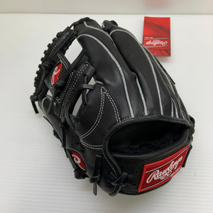 ローリングス Rawlings HOH GJ5HW2G9MMG 少年軟式 子ども オールラウンド グローブ グラブ 左投げ タグ付き 野球 8374