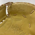 ローリングス Rawlings HOH PRO EXCEL ELITE 軟式 大人 一般 キャッチャーミット 捕手 グローブ グラブ 右投げ GR2FHEJMF 中古品 野球 6479