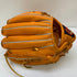 久保田スラッガー KUBOTA SLUGGER KSN-AR5 軟式 大人 一般 内野手用 グローブ グラブ 右投げ C-7037 タグ付き 野球 8112
