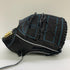 ウィルソン Wilson ウィルソンスタッフ Wilson Staff WBW104530 硬式 大人 一般 投手用 グローブ ピッチャー グラブ 右投げ タグ付き 野球 8617