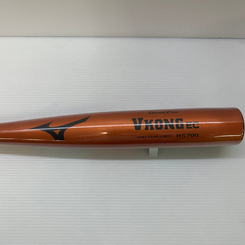 ミズノ MIZUNO グローバルエリート 硬式 大人 一般 金属製バット 1CJMH13184 ミドルバランス 野球 7248