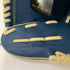 ミズノ MIZUNO ミズノプロ mizunopro 1AJGR34001 軟式 大人 一般 投手用 グローブ ピッチャー グラブ 右投げ タグ付き 野球 8715