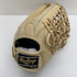 中古品 ローリングス Rawlings HOH 硬式 ユーティリティ オールラウンド用グローブ GH4HUN55FS 5650