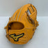 ミズノ MIZUNO ミズノプロ 硬式 内野手用 グローブ 1AJGH20123 藤田型 3901
