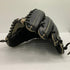 中古品 ミズノ MIZUNO ミズノプロ 軟式 外野手用オーダーグローブ HAGAJAPAN 4238