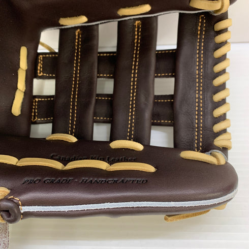ローリングス Rawlings プロプリファード 硬式 大人 一般 外野手用 グローブ グラブ 左投げ GH5FPRRT80 タグ付き 野球 8154