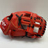 ローリングス Rawlings プロプリファード 硬式 大人 一般 内野手用 グローブ グラブ 右投げ GH9PRNP4 中古品 グローブ袋付き 野球 7172