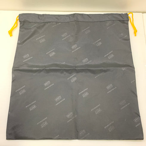 ゼット ZETT プロステイタス PROSTATUS BRGB30561 軟式 大人 一般 内野手用 グローブ グラブ 右投げ タグ付き グローブ袋付き 野球 1478