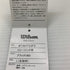 ウィルソン Wilson WTAHTG3FZ トレーニング用 トレーニング グローブ グラブ 右投げ 中古品 野球 1230