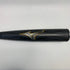 ミズノ MIZUNO ビヨンドマックスレガシーメタル 軟式 大人 一般 FRP製バット 1CJBR200 トップバランス 中古 野球 8320