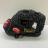 ローリングス Rawlings HOH GRSOGHH 軟式 大人 一般 内野手用 グローブ グラブ 右投げ オーダー 中古品 野球 9318