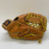 久保田スラッガー KUBOTA SLUGGER KSG-J7 少年軟式 子ども 内野手用 グローブ グラブ 右投げ 中古品 野球 8572