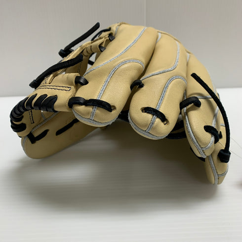 ローリングス Rawlings HOH 少年軟式 子ども オールラウンド グローブ グラブ 右投げ GJ5HW2G9MMG タグ付き 野球 7758
