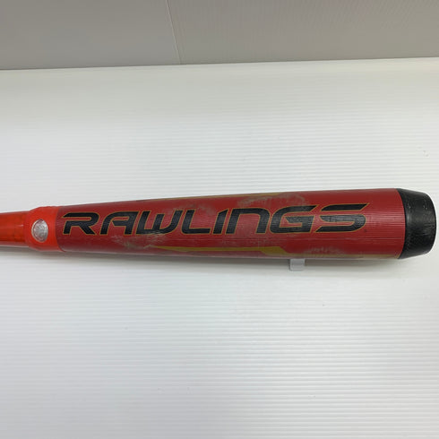 ローリングス Rawlings ハイパーマッハフォース 軟式 大人 一般 FRP製バット BR2HM4C 野球 7402