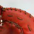 ウィルソン Wilson ウィルソンスタッフ Wilson Staff HWMF3L 軟式 大人 一般 ファーストミット 一塁手 グローブ グラブ 右投げ 中古品 野球 8436
