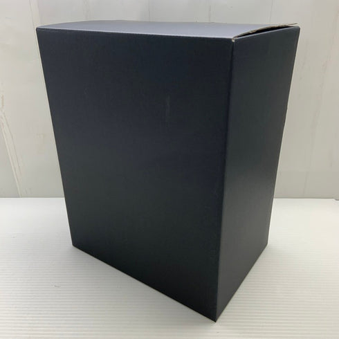 ディーバイエム D×M 硬式 内野手用グローブ I200 限定 5560