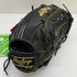 ローリングス Rawlings R9シリーズ 少年軟式 子ども オールラウンド グローブ グラブ 右投げ タグ付き 野球 8376