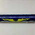ミズノ MIZUNO ミズノプロ ソフトボール用 大人 一般 FRP製バット 2TP-52640 トップバランス 中古 ケース付き 野球 7845