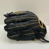 ローリングス Rawlings ハイパーテック 軟式 大人 一般 外野手用 グローブ グラブ 右投げ GR9FHTCBH9 中古品 野球 8061